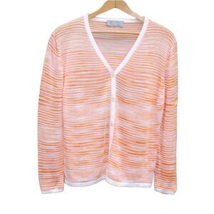 Missoni Cardigan  